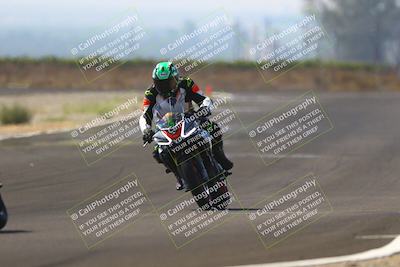 media/Sep-20-2025-TrackDaz (Sat) [[27f0cde673]]/C Group/240pm (Turn 9)/